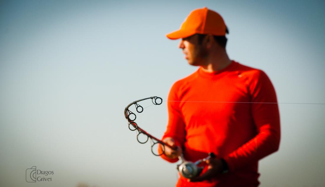 cenusaru 15 septembrie - 17 septemb 2017 - 5.jpg